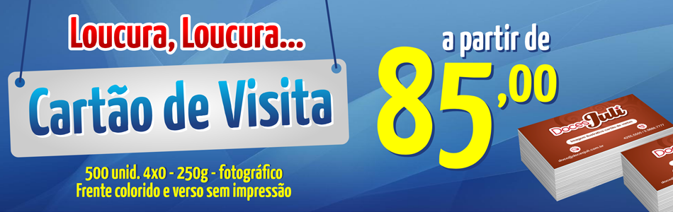 cartaodevisitas50reiais