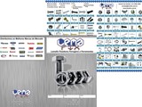 catalogo-lema-fix