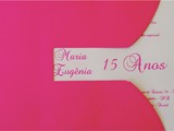 convite-15-3