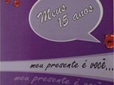 convite-15-anos