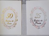 convite-bodas-de-ouro