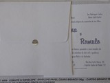 convite-estilo-4004
