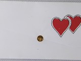 convite-estilo-6