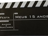 convite-filmes