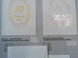 convites-1