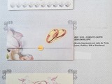 convites-3