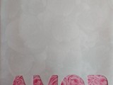 gr-convite8