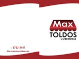 pasta-max-toldos