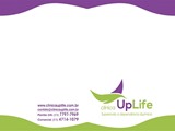 pasta-uplife